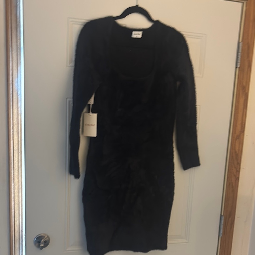 Sunday best dress nwt